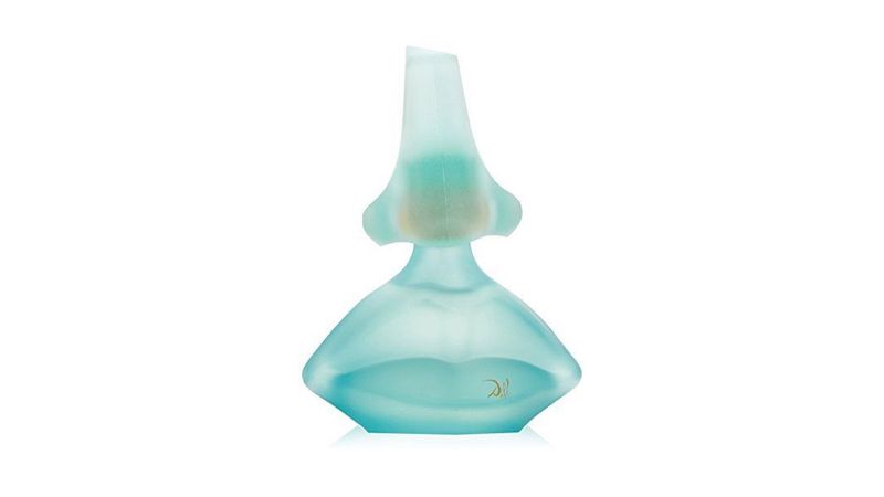 perfume-salvador-dali-laguna-feminino-eau-de-toilette