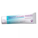 bepantol-sensicalm-locao-hidratante-275ml
