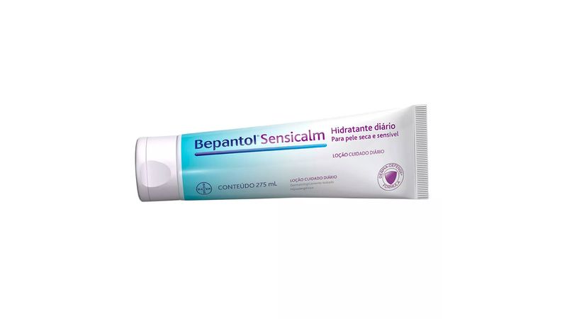 bepantol-sensicalm-locao-hidratante-275ml