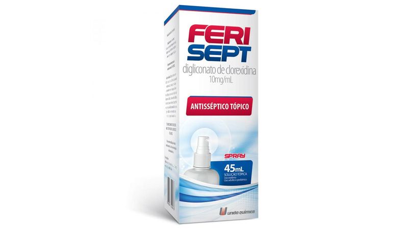 Antisseptico-Topico-Ferisept-Spray-45ml