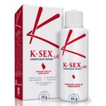 K-Sex-Hot-Gel-Lubrificante-50g