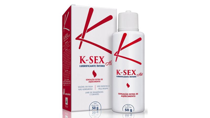 K-Sex-Hot-Gel-Lubrificante-50g