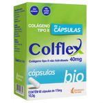 Colflex-Bio-60-capsulas