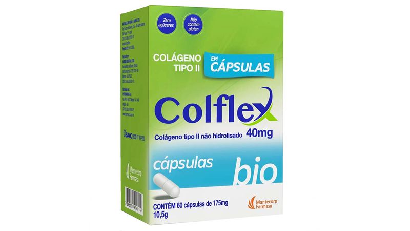 Colflex-Bio-60-capsulas
