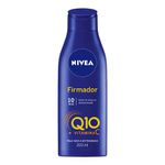 Locao-Hidratante-Nivea-Firmador-Q10---Vitamina-C-para-Pele-Seca-a-Extrasseca-200ml