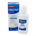 Solucao-Bucal-Periotrat-Sabor-Menta-Sem-Alcool-250ml