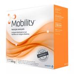 Mobility-10g-30-saches