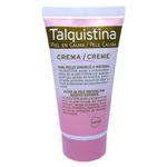 Talquistina-Creme-Pele-Calma-50ml
