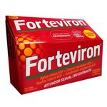 Forteviron-60-comprimidos