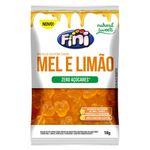Bala-de-Gelatina-Fini-Natural-Sweets-Sabor-Mel-e-Limao