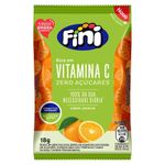 Fini-Natural-Sweets-Vitamina-C-18g