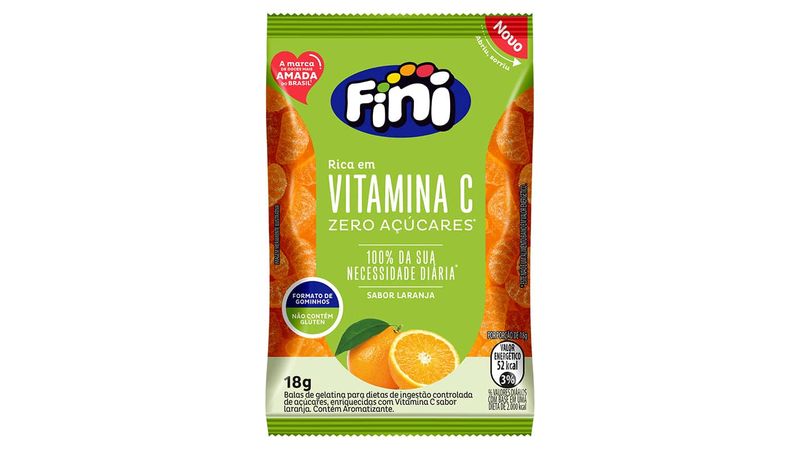 Fini-Natural-Sweets-Vitamina-C-18g