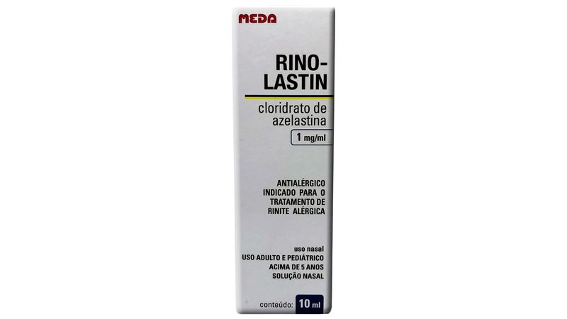 rinolastin-solucao-nasal-spray-10ml