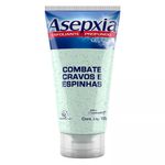 Gel-de-Limpeza-Esfoliante-Asepxia-Esfoliante-Profundo-150ml