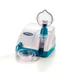 inalador-nebulizador-medicate-portatil-bivolt