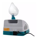 inalador-nebulizador-medicate-portatil-bivolt