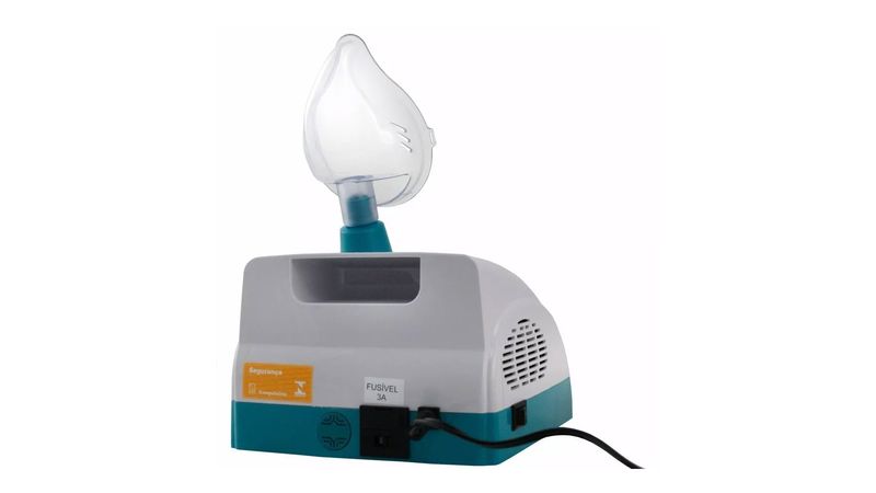 inalador-nebulizador-medicate-portatil-bivolt