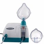 inalador-nebulizador-medicate-portatil-bivolt