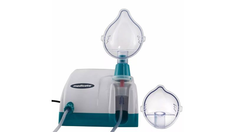 inalador-nebulizador-medicate-portatil-bivolt