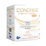Condres-1200