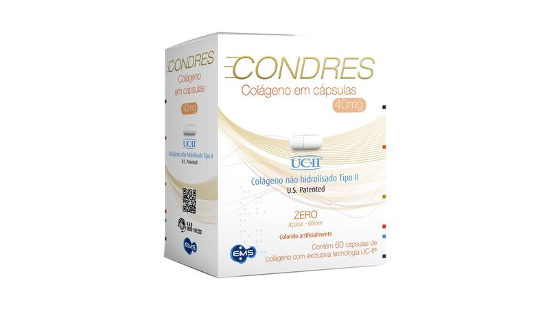 Condres-1200