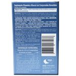 Kit-Equaliv-Calcio---Vitamina-D-2-Unidades-de-60-comprimidos-revestidos