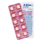 AAS-Infantil-100mg-10-comprimidos-