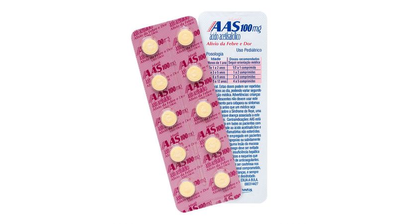 AAS-Infantil-100mg-10-comprimidos-