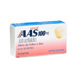 AAS-Infantil-100mg-30-comprimidos-