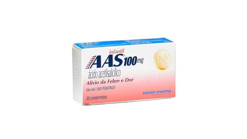 AAS-Infantil-100mg-30-comprimidos-