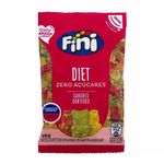 Bala-de-Gelatina-Fini-Natural-Sweets-Diet-Sabores-Sortidos-18g