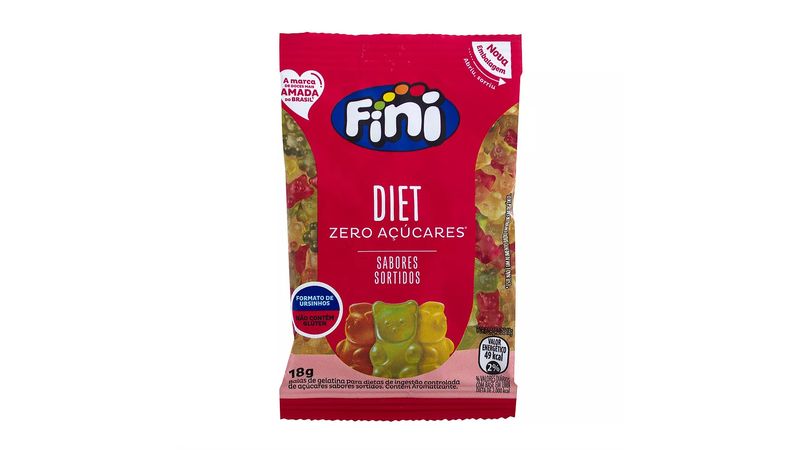 Bala-de-Gelatina-Fini-Natural-Sweets-Diet-Sabores-Sortidos-18g