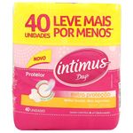Protetor-Diario-com-Abas-Intimus-Days-c--40-