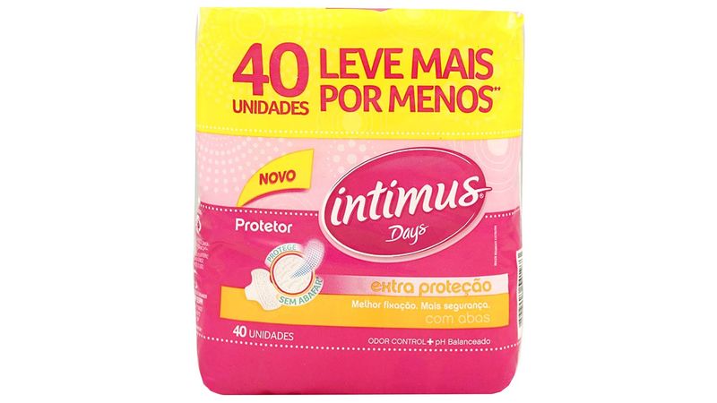 Protetor-Diario-com-Abas-Intimus-Days-c--40-