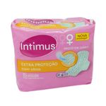 Protetor-Diario-com-Abas-Intimus-Days-c-15