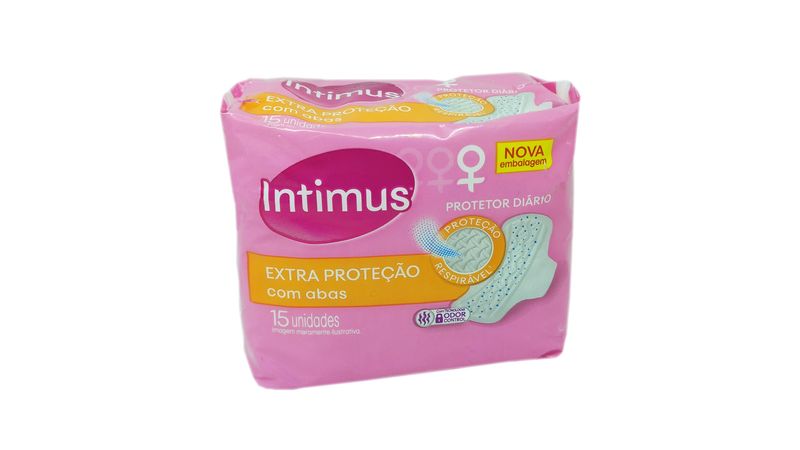 Protetor-Diario-com-Abas-Intimus-Days-c-15