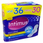 absorvente-intimus-gel-noturno-com-abas-suave-36-unidades