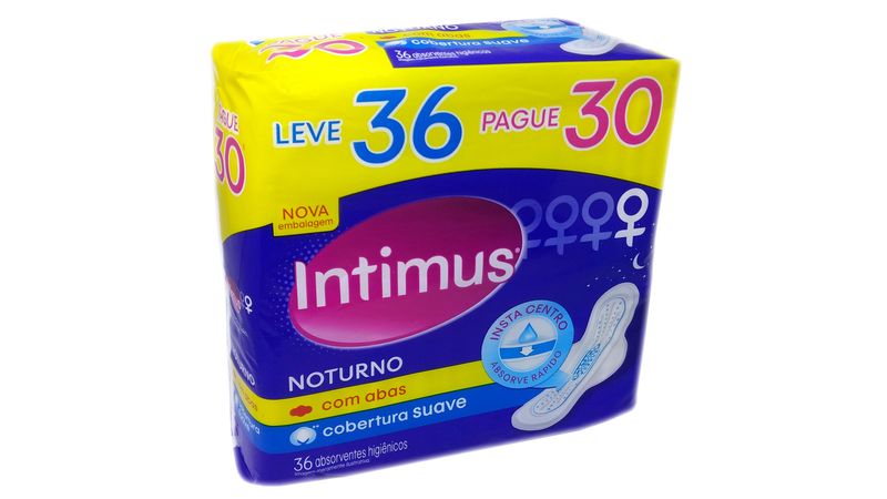 absorvente-intimus-gel-noturno-com-abas-suave-36-unidades
