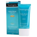 hydro-boost-water-gel-neutrogena-fps-25-55g