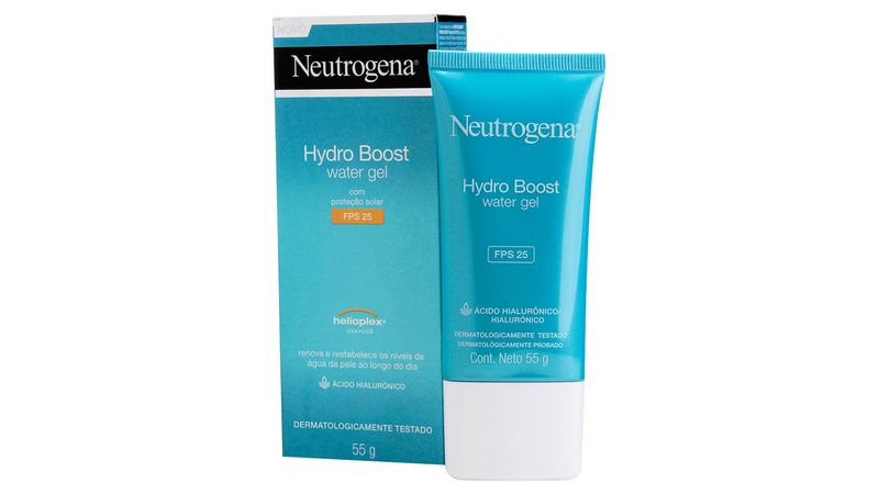 hydro-boost-water-gel-neutrogena-fps-25-55g