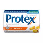 sabonete-protex-vitamina-e-85g