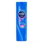 shampoo-seda-anticaspa-hidratacao-diaria-325ml