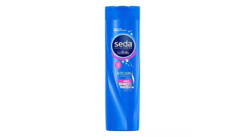 shampoo-seda-anticaspa-hidratacao-diaria-325ml
