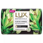 sabonete-em-barra-lux-botanicals-flor-de-verbena-85g