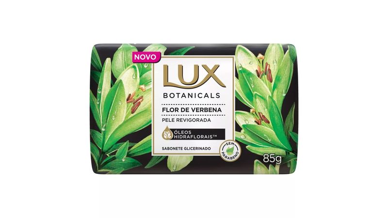 sabonete-em-barra-lux-botanicals-flor-de-verbena-85g