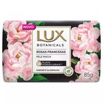 sabonete-em-barra-lux-botanicals-rosas-francesas-85g