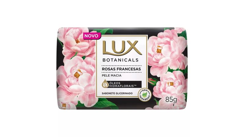sabonete-em-barra-lux-botanicals-rosas-francesas-85g