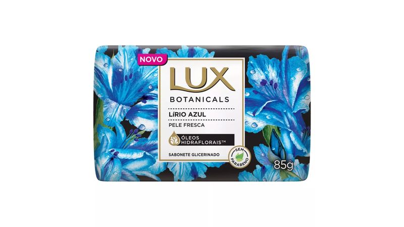 sabonete-em-barra-lux-botanicals-lirio-azul-85g
