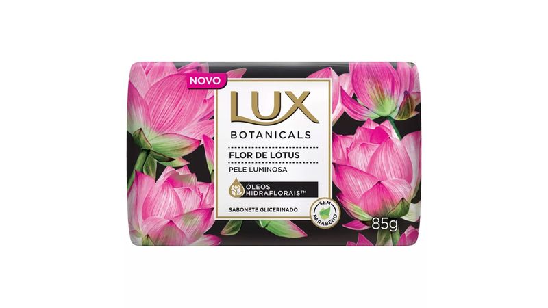 sabonete-em-barra-lux-botanicals-flor-de-lotus-85g