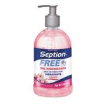 gel-higienizador-para-maos-seption-free-flor-de-cerejeira-com-hidratante-500ml